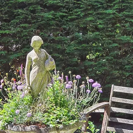 Luxury Loft At 20 Min. From Amsterdam Cs 3* Volendam